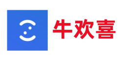 鄂托克前旗高傲外贸出口公司